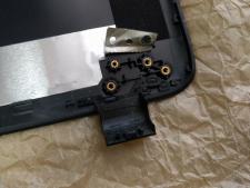 Кришка Hp 15-G008ER №3